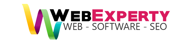 webexperty